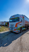 20240728-Beurskens-00324